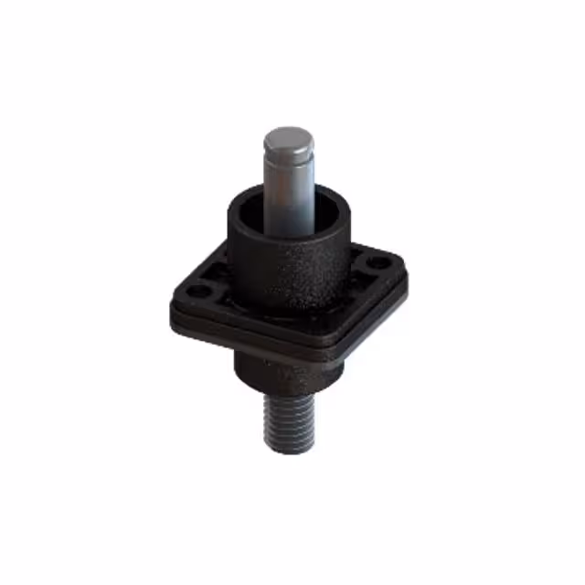 RL9080-101-F1 Amphenol Technical Products International  Conectores especializados
